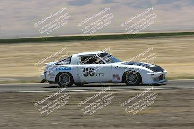 media/Jun-01-2024-CalClub SCCA (Sat) [[0aa0dc4a91]]/Group 2/Race/